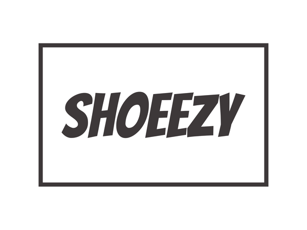 SHOEEZY